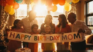 happy-birthday-mommy