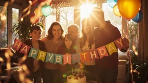 happy-birthday-mommy