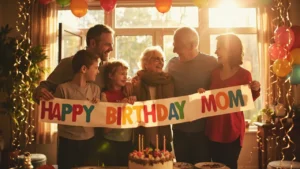 happy-birthday-mommy