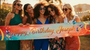 happy-birthday-joseph