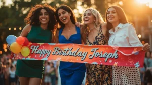 happy-birthday-joseph
