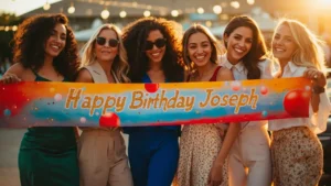happy-birthday-joseph