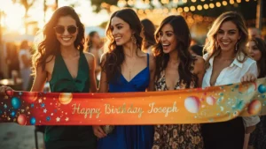 happy-birthday-joseph
