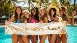 happy-birthday-joseph