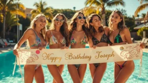 happy-birthday-joseph
