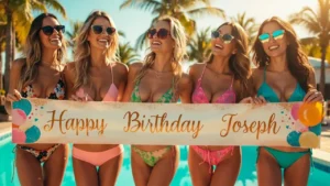 happy-birthday-joseph
