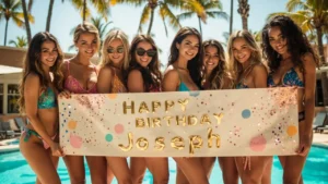 happy-birthday-joseph