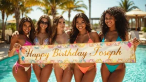 happy-birthday-joseph