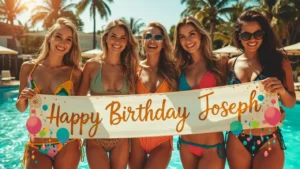 happy-birthday-joseph
