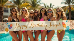 happy-birthday-joseph