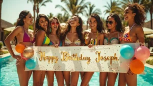 happy-birthday-joseph