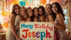 happy-birthday-joseph