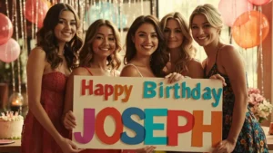 happy-birthday-joseph