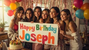 happy-birthday-joseph
