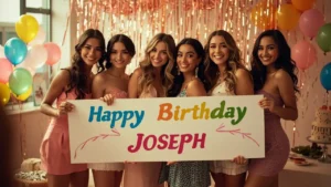 happy-birthday-joseph