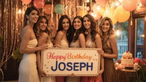 happy-birthday-joseph