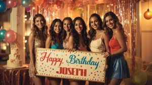 happy-birthday-joseph
