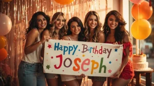happy-birthday-joseph