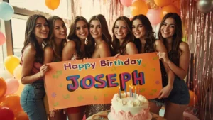 happy-birthday-joseph