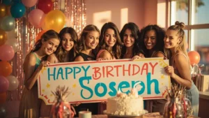 happy-birthday-joseph